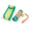 Hape Holzlaterne