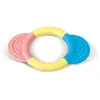 Beißringe : Hape Beißring