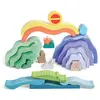 Hape Bausteine Für Naturszenen