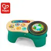 Baby Einstein Dj Discovery Mt Turntable Musikalisches Spielzeug