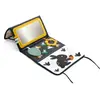 Hape Spielmatte Lebensbaum