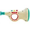 Hape Musikalischer Maestro Trompete