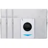 Ecovacs Ddb020008 Vakuumbeutel
