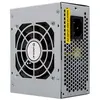Unykach Sfx 52002 300w Netzteil