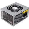 Unykach 300w Sfx 80 Plus Bronze Netzteil