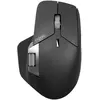 Rapoo MT760M kabellose Maus, schwarz