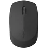 Rapoo M100 Silent 1300 Dpi Funkmaus