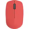 Rapoo M100 Silent Funkmaus 1300 Dpi