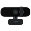 Rapoo Full HD Webcam "XW2K" 2K (4MP), Schwarz