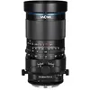 Laowa Ve5528ts-gfx Kameralinse 55 Mm