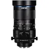 Laowa Ve10028ts-fe Kameralinse 100 Mm