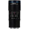 Laowa Ve10028c Kameralinse 100 Mm