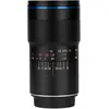 Laowa Venus Optic Festbrennweite 100 mm F2.8 2x Ultra Macro APO (Canon...