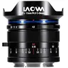 Laowa Ve1145l Kameralinse 11 Mm