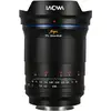 Laowa Venus Optic Festbrennweite Argus 35 mm F/0.95 FF (Sony E, Vollfo...