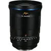 Venus Optic Festbrennweite Laowa Argus 45 mm f/0.95 FF   Sony E-Mount ...