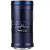 Laowa Ve18045afnz Kameralinse 180 Mm