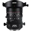 Laowa Festbrennweite 17mm F/4 Zero-D Tilt-Shift - L-Mount (L-Mount, Vo...