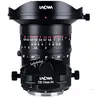 Laowa 17mm F/4 Zero-d Tilt-shift Canon Rf Weitwinkelobjektiv
