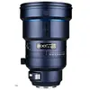 Laowa Ve20020affe Kameralinse 200 Mm