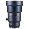 Laowa Ve20020afnz Kameralinse 200 Mm