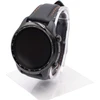 Ticwatch Pro 3 LTE Smartwatch, Wear OS von Google