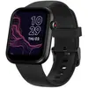 Ticwatch Gth 2 Smartwatch One Size
