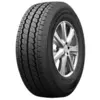 Kapsen Sommerreifen motorcycle-tyres Durablemax RS01 ( 235/65 R16C 115...