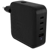 Targus Hyper® Hyperjuice® 100w Usb-c-ladegerät