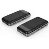 Hyper Hyperdrive + USB-C HUB (USB-C, 7 Ports), Dockingstation + USB Hu...