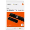 Xiaomi Tv Stick 2k Hd 2nd Gen Android Tv Mediaplayer