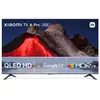 Xiaomi Qled Tv A Pro 32 32'' Hd Qled Tv