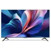 Xiaomi QLED TV A Pro 2026 | 50 | Smart TV | Google TV | 4K UHD