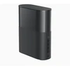 Xiaomi Mesh System BE3600 Pro - WLAN-System - (Router/Extender)