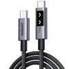 UGREEN Uno L509 USB-C Kabel 100W 1m