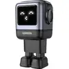Ugreen Uno CD361 GaN Fast Charger 65W Robot Design, Ladegerät