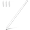UGREEN Eingabestift Tabletstift Touchstift Zeichenstift (Spar-Set, 1-S...