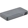 UGREEN 25000 mAh Powerbank 145W Two-way Fast Charging