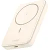 Ugreen Ug25208 20w Powerbank