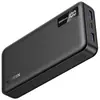 Ugreen 25683 20w 20.000mah Powerbank