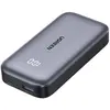 Ugreen 10000mAh Mini Powerbank Quick Charging 30W, Grau