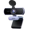 Ugreen USB Full HD Webcam CM717