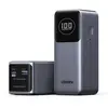 Ugreen 12000mAh 100W Fast Charging Powerbank
