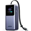 Ugreen Nexode PB726 - Powerbank - Mit ausziehbarem