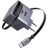 UGREEN X614 GaN Charger 45W Ladegerät