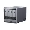 Ugreen Nasync Dxp4800 4 Bay 25372b Nas