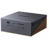 UGREEN Maxidok 17-in-1 TB5 Docking