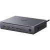UGREEN Maxidok 10-in-1 TB5 Docking