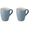 San Ignacio Noia Bone Tasse 2 Einheiten