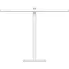 Xiaomi LED Schreibtischlampe 2